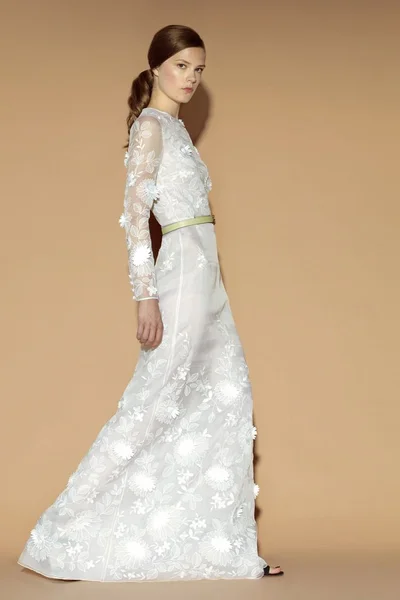 Look 6